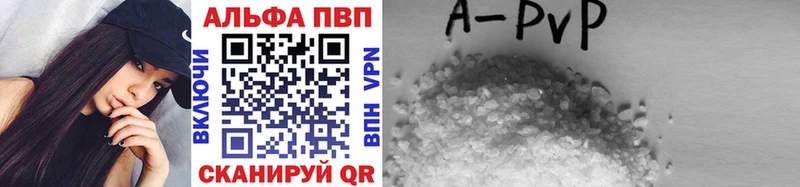 ОМГ ОМГ как войти  Онега  А ПВП VHQ 
