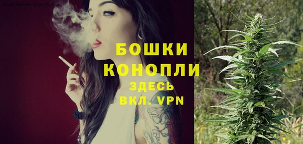 прущий лед Лиски